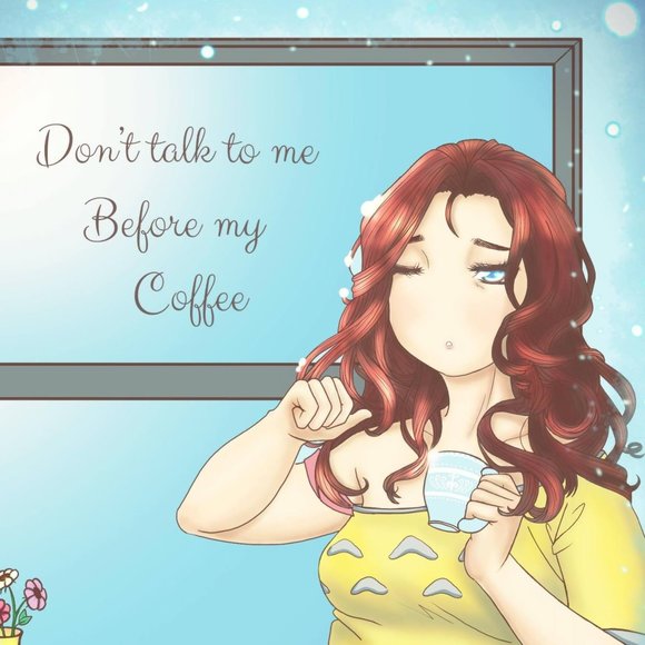 Meet your Posher, Amber - Picture 1 of 1